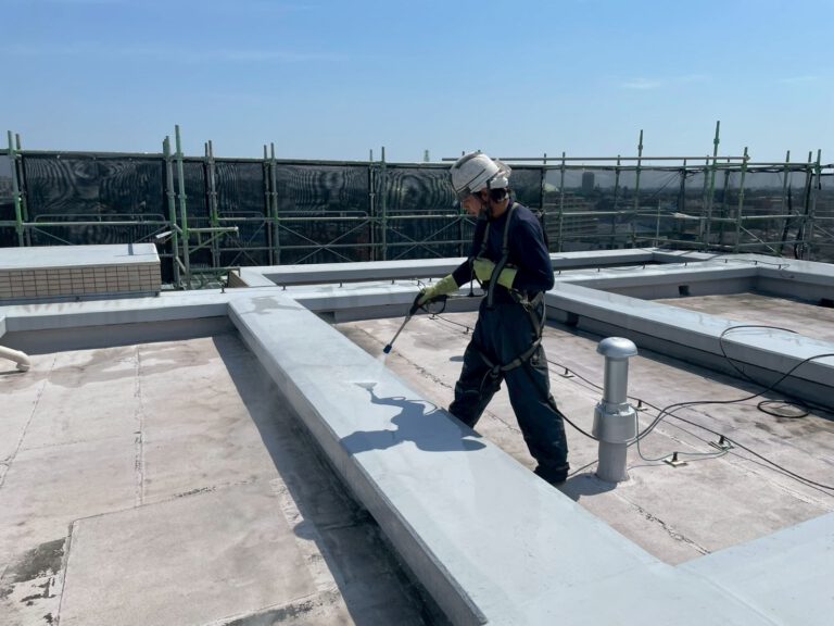 LINE_ALBUM_202505_250605_1