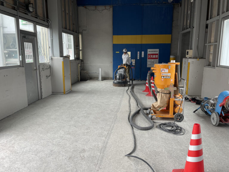 7FD9EAA5-FE79-4452-B4BE-64A78D7F6969