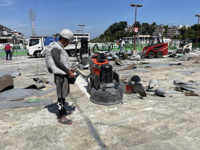 94E173E6-E318-420F-A846-D3E1D4084DE6