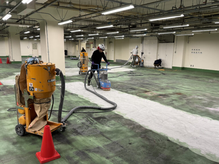 C0177AAC-4FE2-40E8-8264-9AAEA2B56644