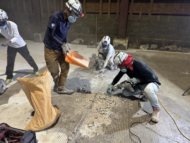 CB9A73D4-37BA-413C-8514-448838D3EB75